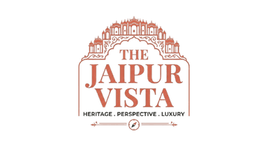 The Jaipur Vista