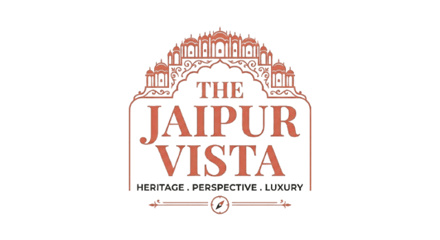 The Jaipur Vista